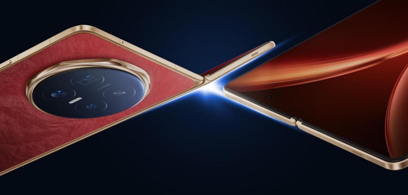 foldable-phone