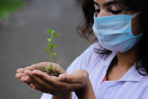 cea mai buna masca de par impotriva caderii parului