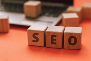 Cea mai tare firma de SEO