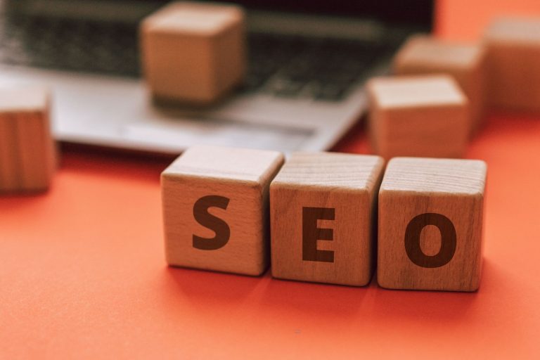 Cea mai tare firma de SEO