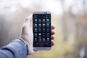 Top 5 instrumente de testare a aplicațiilor mobile în 2026.