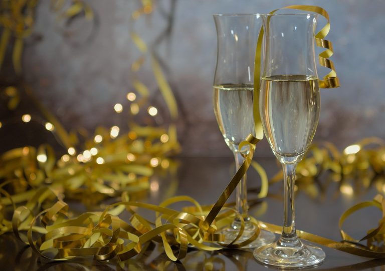 tinute de revelion cu pantaloni