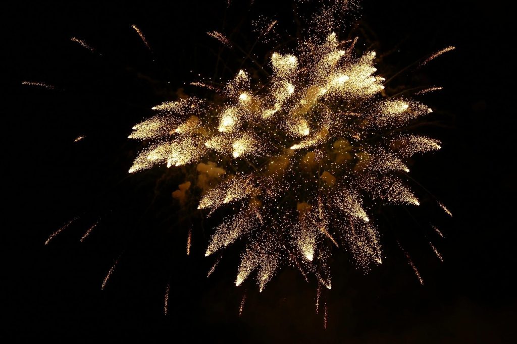 tinute revelion