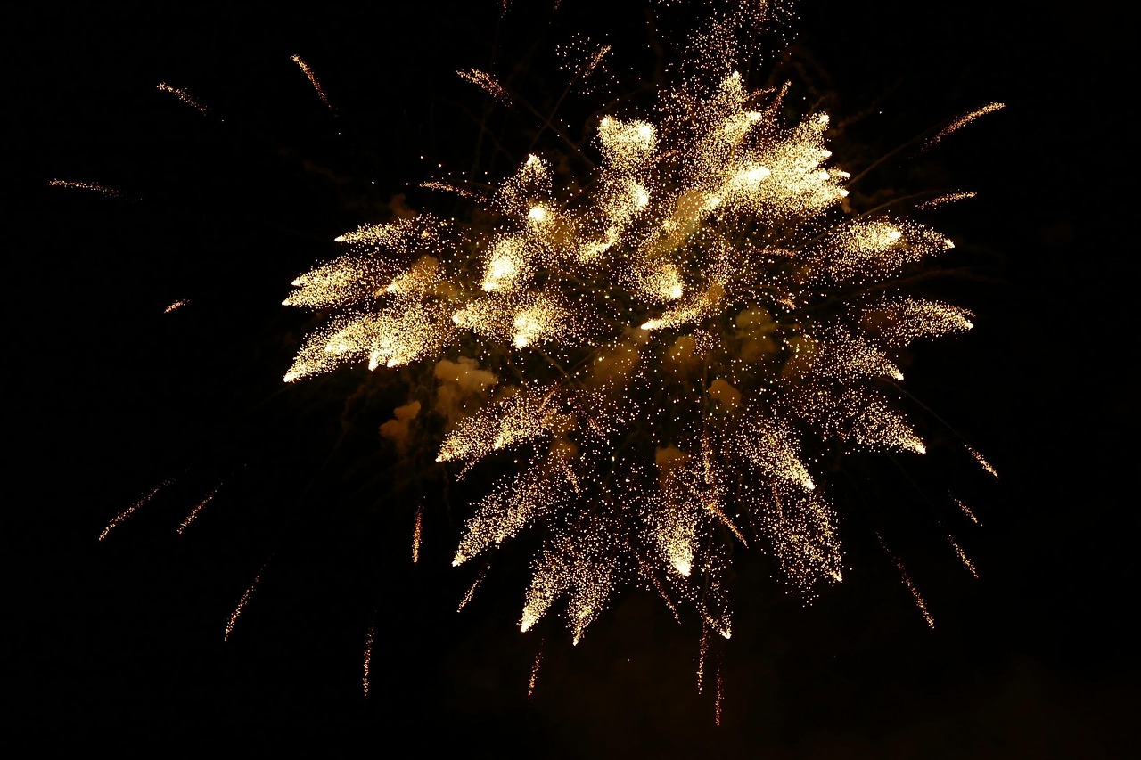 tinute revelion