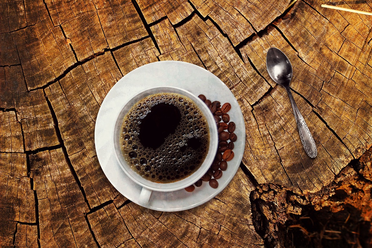 cea mai buna cafea boabe