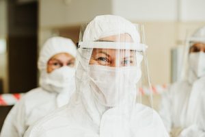 masca de fata facuta in casa pentru riduri